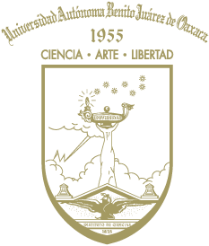 Escudo UABJO